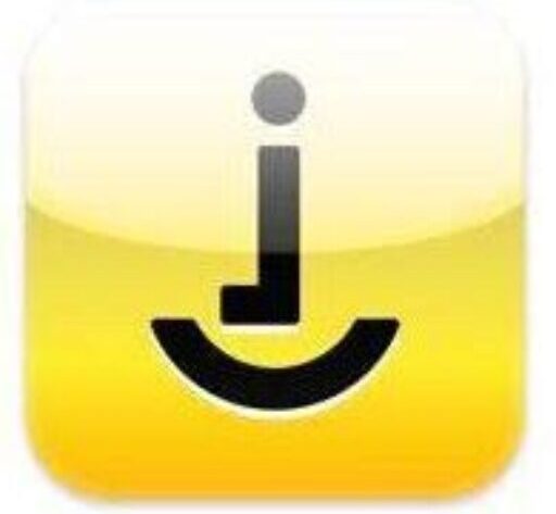 Bedrijf Index
